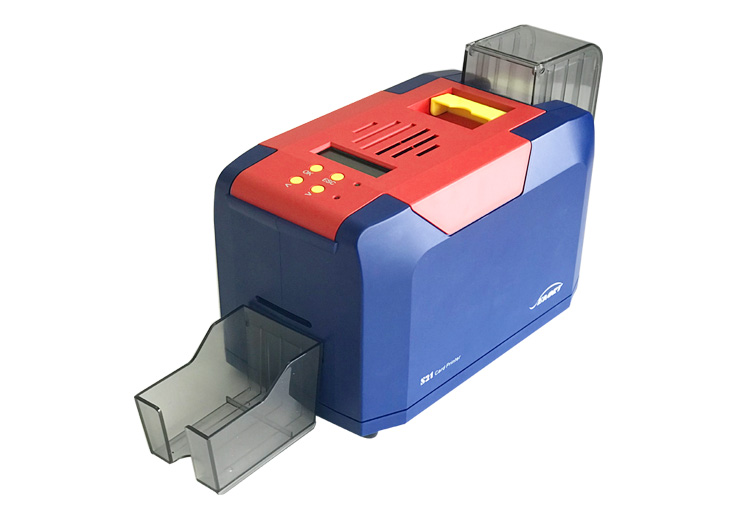 S21详情页_02.jpg