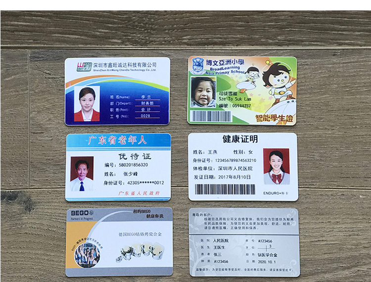 S21详情页_06.jpg