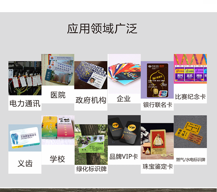 S22详情页_06.gif