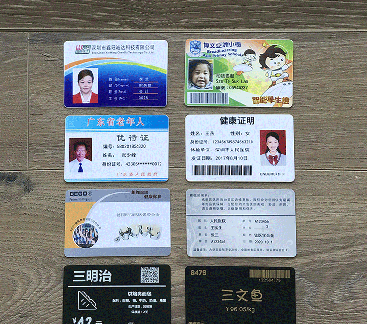 S22详情页_07.gif