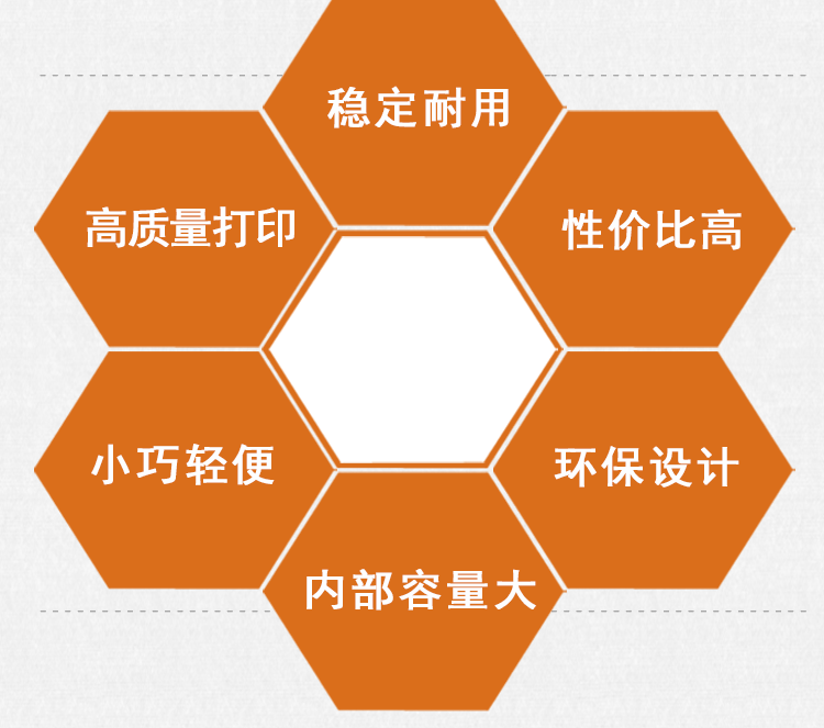 S22详情页_09.gif