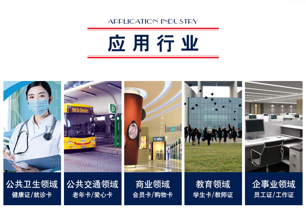S26详情页4.jpg