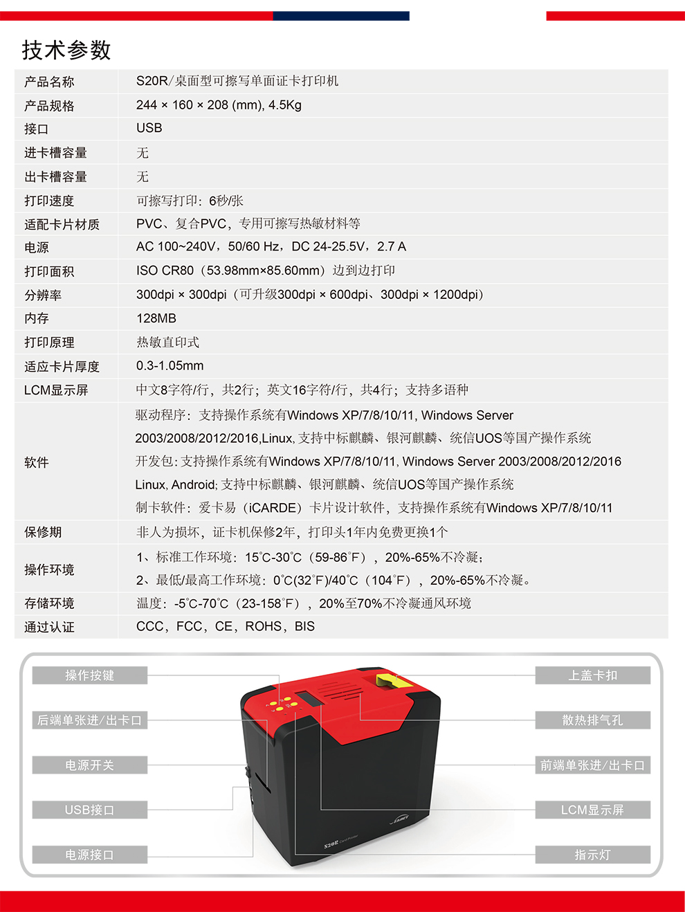 Seaory S20R详情页-2.jpg